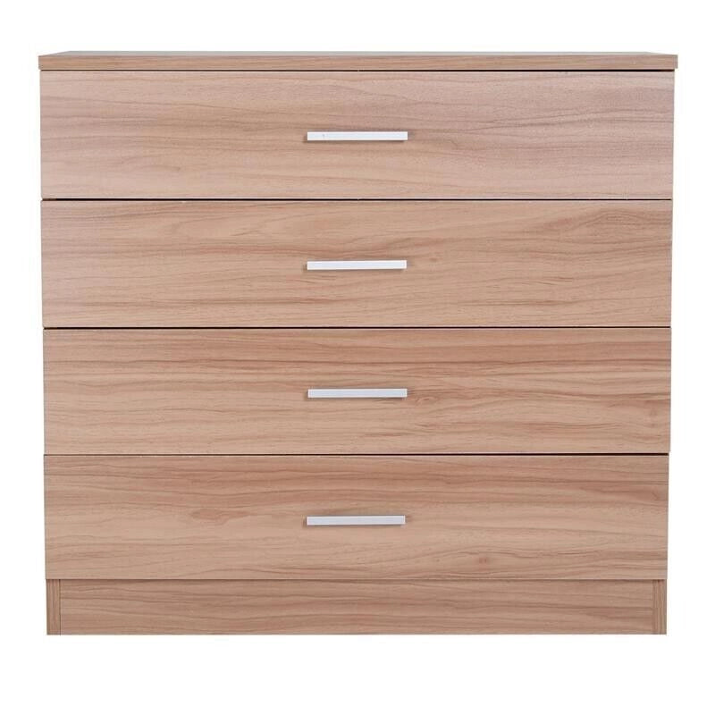 LAMPADA LUMETTO CON PARALUME A FOGLIA BIANCO E BASE IN LEGNO TONDA14 X 35 CM
