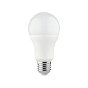 Lampadina LED E27 13W 4000K neutra 1520lm Miledo 31207