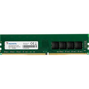 ADATA DDR4 U-DIMM 3200      16GB AD4U320016G22-SGN