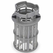 FILTRO FINE SCARICO LAVASTOVIGLIE SIEMENS BOSCH 00645038 COMPATIBILE  - Bosch Siemens