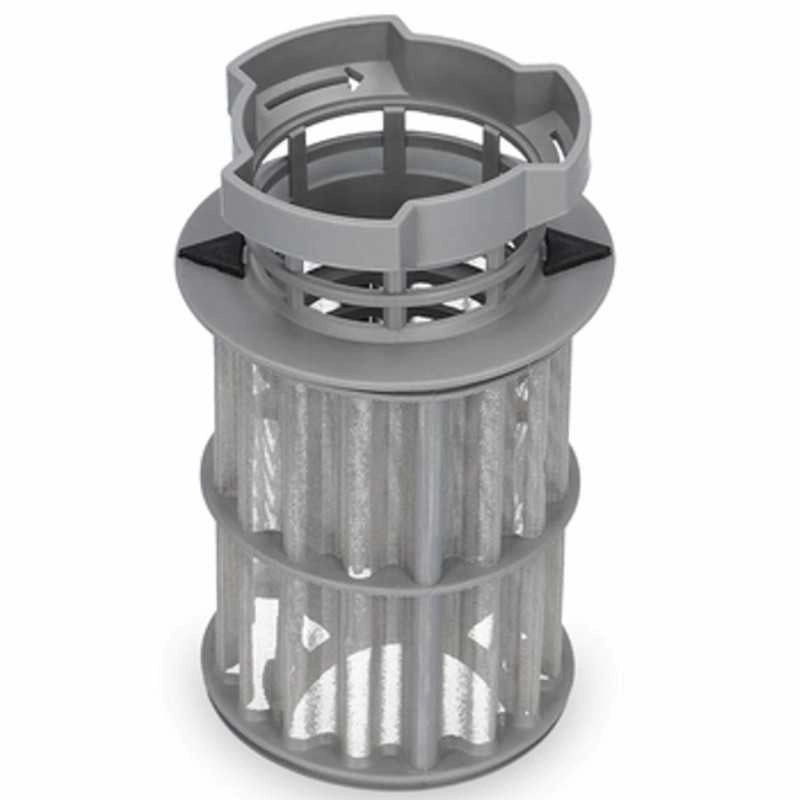 FILTRO FINE SCARICO LAVASTOVIGLIE SIEMENS BOSCH 00645038 COMPATIBILE  - Bosch Siemens
