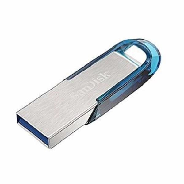 Ultra flair 64gb - SDCZ73-064G-G46B
