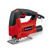 Einhell SEGHETTO ALTERNATIVO TC-JS 60/1 400W.