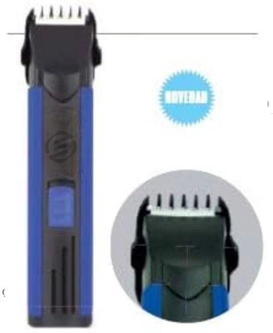 Tondeuse per cani con spazzola per peli spessi - Trimmer per cani - Tondeuse per cani - Tondeuse per animali - Tondeuse per cani per trinciatori