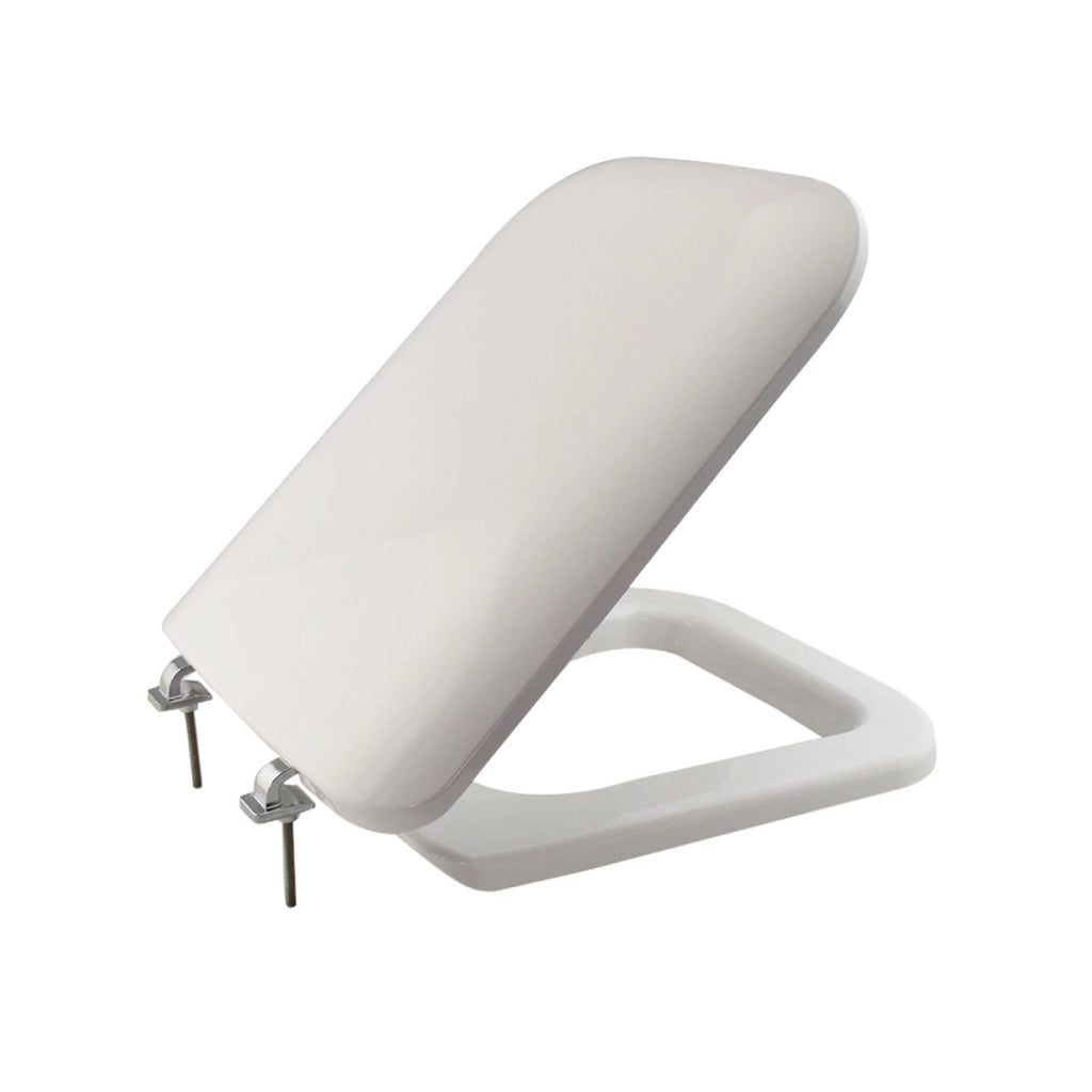 COPRIWATER TERMOINDURENTE SERIE DOUBLE - BIANCO - KG 2,10  - SNP
