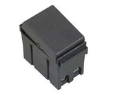 INTERRUTTORE INVERTITORE UNIPOLARE ARC- - invertitore 10AX 250V (7803.7) - 6 pezzi MARLANVIL
