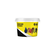 C OSSIDO P/CEMENTO 500G NERO OXIDE- C LINE CRAFT- 6,0 pz