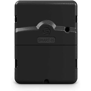 Solem smart-is-2 programmatore 2 stazioni