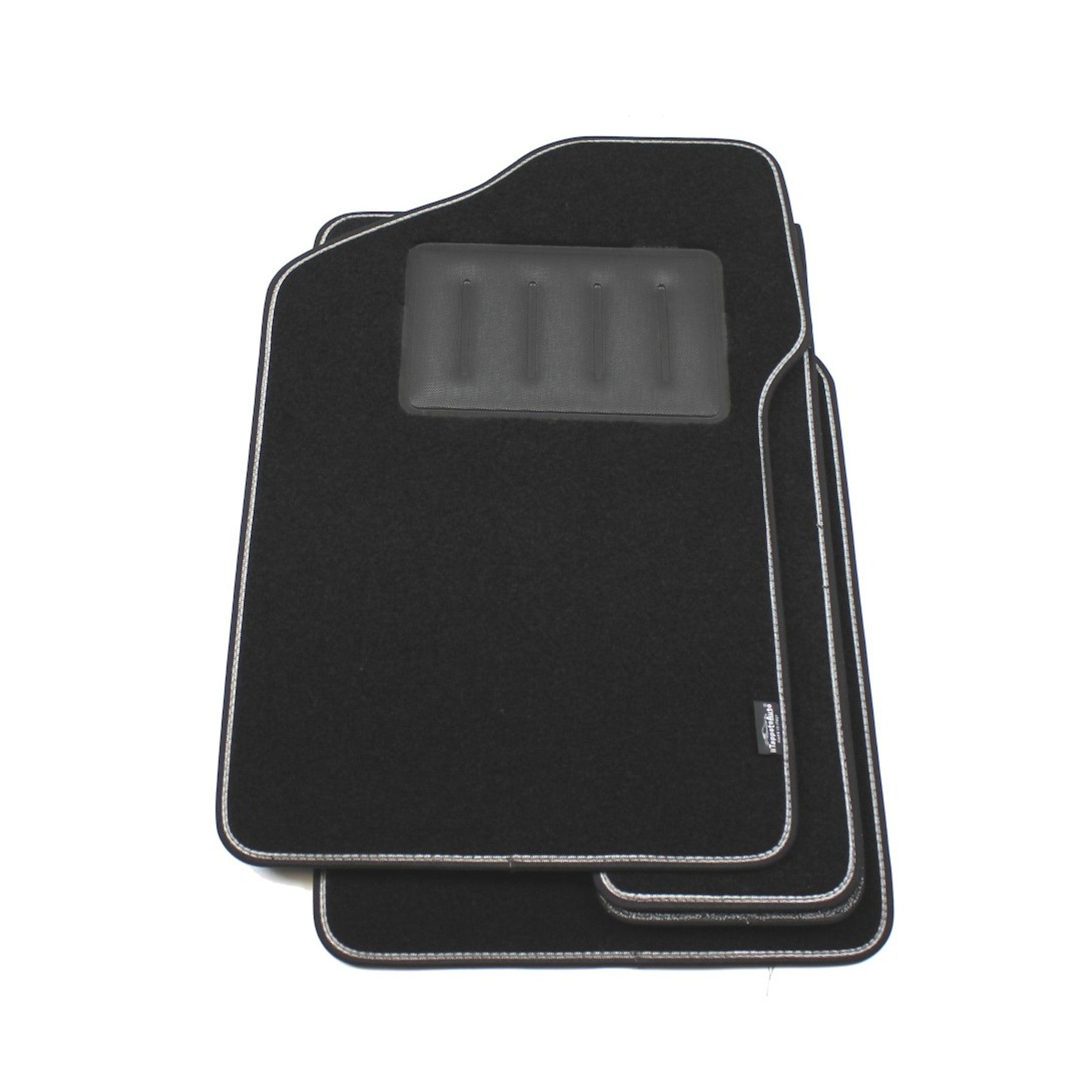 SPRINT00118 , Fiat Cinquecento dal 1992-1997