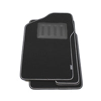 SPRINT00118 , Fiat Cinquecento dal 1992-1997