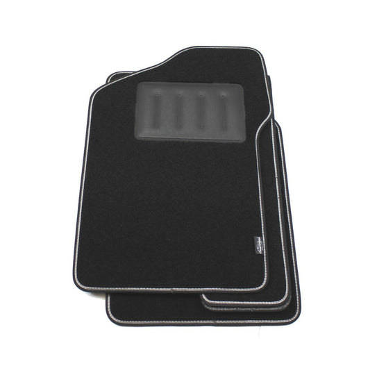 SPRINT00118 , Fiat Cinquecento dal 1992-1997