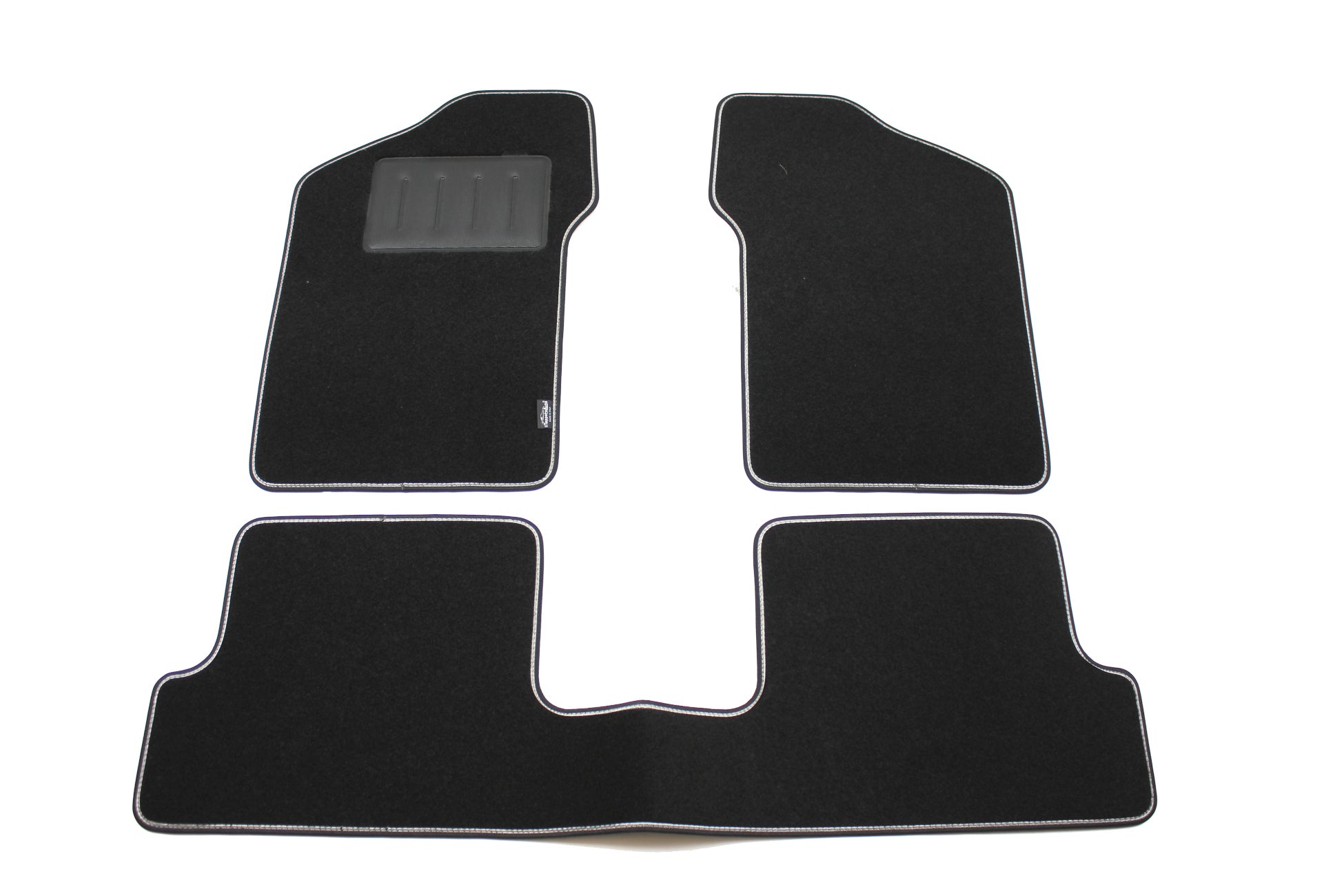 SPRINT00118 , Fiat Cinquecento dal 1992-1997