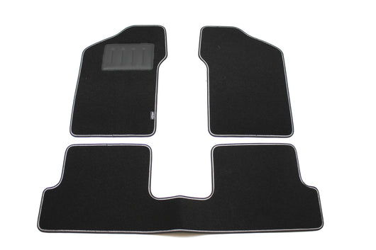 SPRINT00118 , Fiat Cinquecento dal 1992-1997