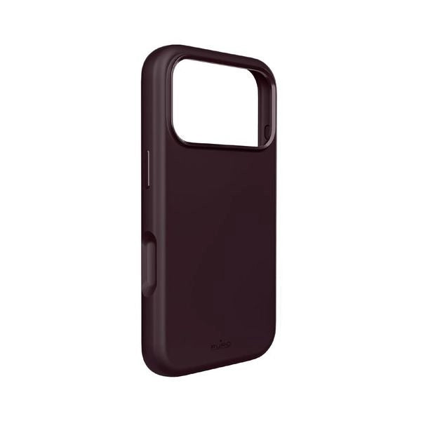 Cover puro puipc18p63iconmpbdx iphone 17 pro °  18 pro icon mag pro bo