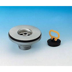 Piletta 3 x1 universale metalliz zata lira 2111.000