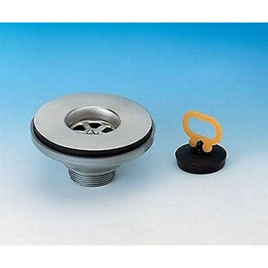 Piletta 3 x1 universale metalliz zata lira 2111.000