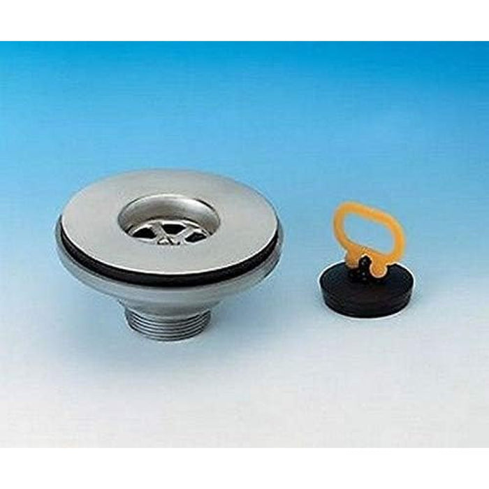 Piletta 3 x1 universale metalliz zata lira 2111.000