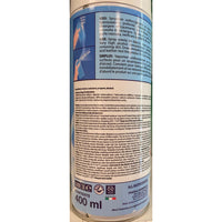Movi Spray Igianizzante ProSan+ 400ml