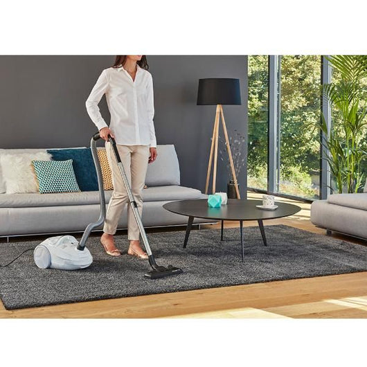 Rowenta compact power ro3927 - 000000002211400114