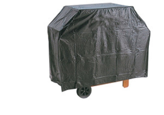 CUSTODIA PER BARBECUE 108X54X85H FODERA