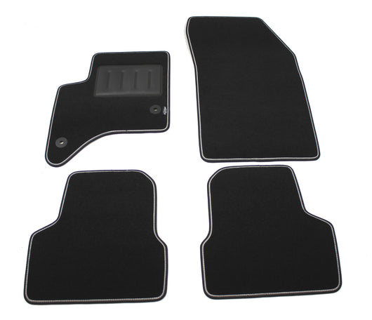 SPRINT00124 , Alfa Romeo Junior Ibrida dal 2024-, Fiat 600 Hybrid dal 2024-, Jeep Avenger Hybrid dal 2023-