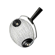Raccogli Nocciole Rotoracc mm 220X175 Australian