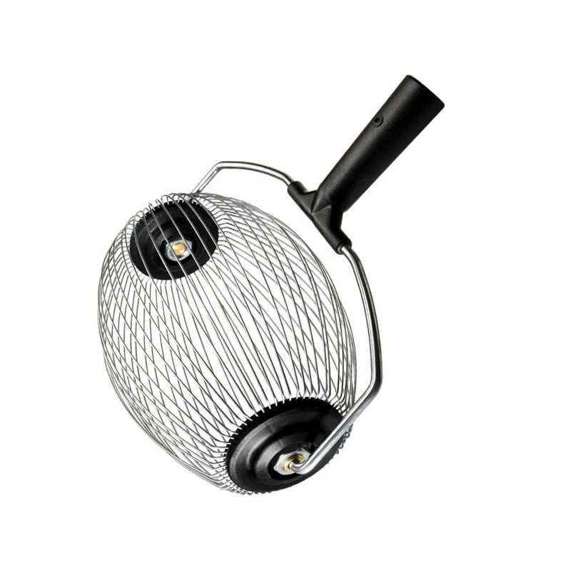 Raccogli Nocciole Rotoracc mm 220X175 Australian