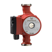 Circolatore a Rotore Bagnato Grundfos UP 20-30 N 150 per Impianti di Acqua Calda Sanitaria Domestici 59643500