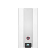Caldaia a Condensazione Biasi Rinnova Adaptive Fast 25S Metano/Gpl con Kit Scarico Fumi