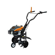 Moto zappa maori 060425 bxt 5680