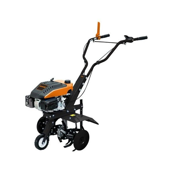 Moto zappa maori 060425 bxt 5680