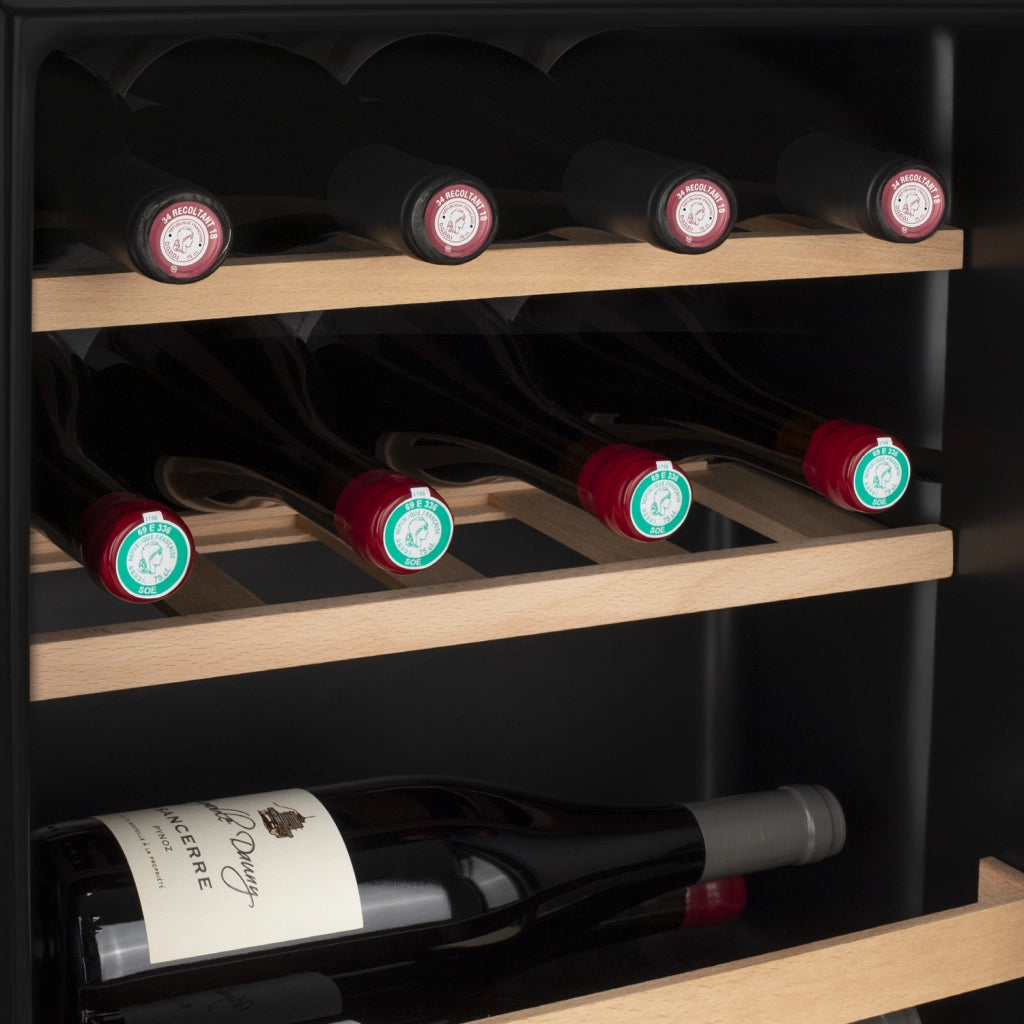 Cantinetta da vino 15 bottiglie CAVCB15 Les Petits Champs