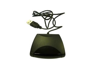 TELECOMANDO CAVETTO DI PROGRAMMAZIONE MOD.8891899