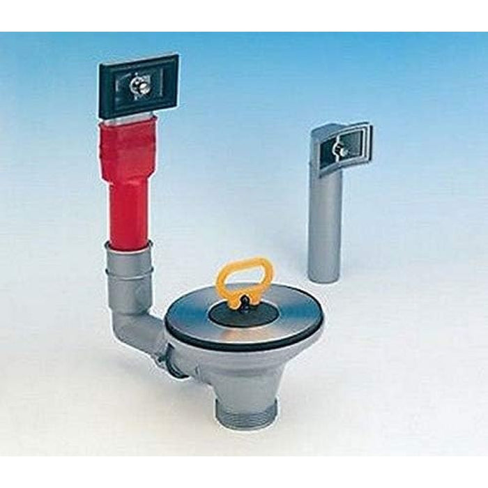 Piletta 3011- 3 ½  c t.pieno x l velli industriali lira 3011.000