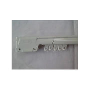 Emmebi Tende Asta Estensibile Im5s Busta E504120   75x122cm