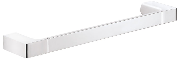 PORTASCIUGAMANI DA MURO PER BAGNO GEDY PI21 CM.35 SERIE PIRENEI