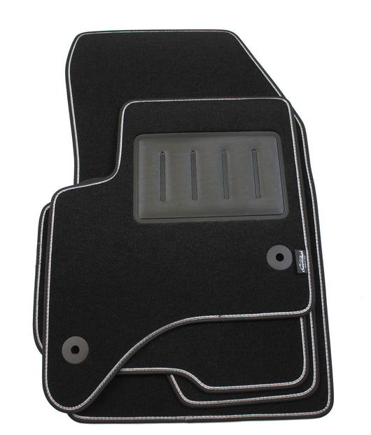 SPRINT00121 , C4 III Hybrid dal 2024-, DS 3 Crossback Hybrid dal 2024-, Nuova Ypsilon Ibrida dal 2024-, Corsa F Hybrid d