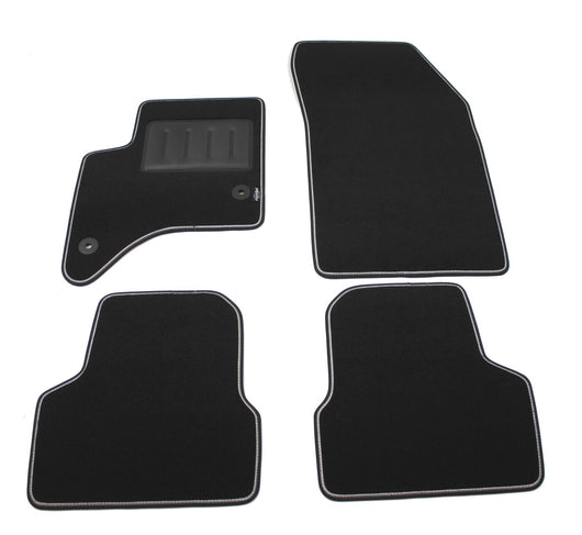 SPRINT00121 , C4 III Hybrid dal 2024-, DS 3 Crossback Hybrid dal 2024-, Nuova Ypsilon Ibrida dal 2024-, Corsa F Hybrid d