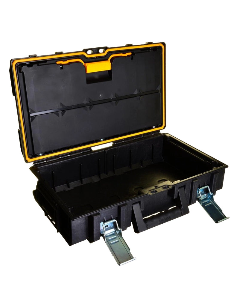 Pack di 2 Valigette DeWALT DS150 (1-70-321)