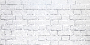 PANNELLO DECORATIVO CM 50X100 DISEGNO MURO PEZZI: 15