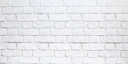 PANNELLO DECORATIVO CM 50X100 DISEGNO MURO PEZZI: 15