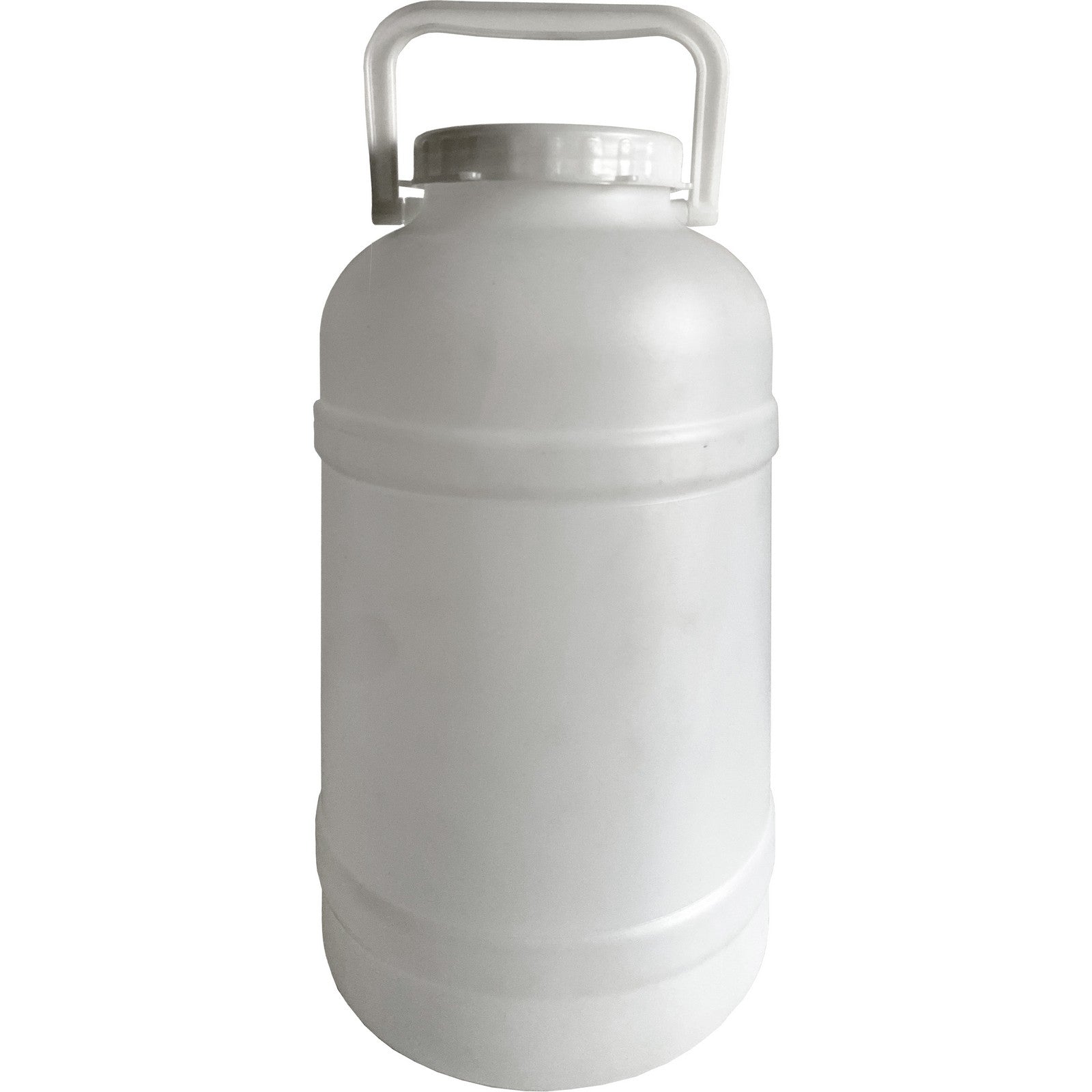 fusto bocca larga lt.10 cod:ferx.3226