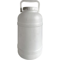 fusto bocca larga lt.10 cod:ferx.3226