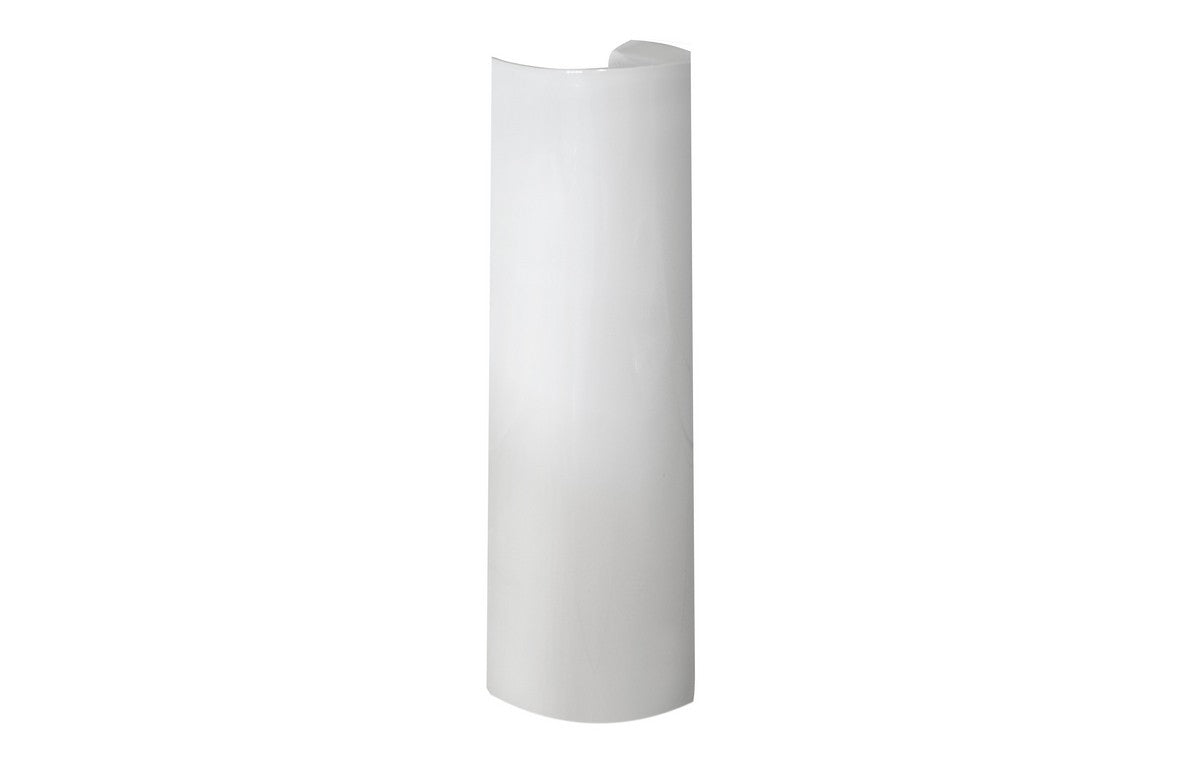 Colonna karla 68 cm