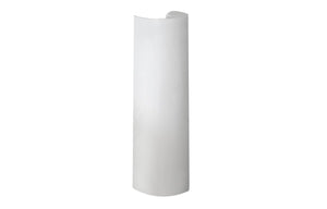 Colonna karla 68 cm