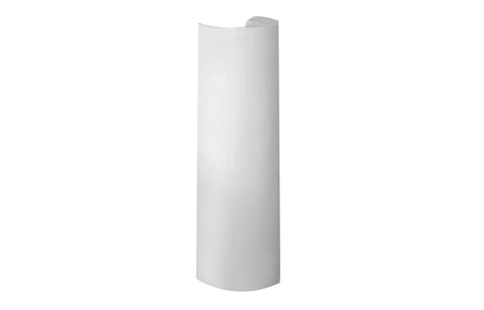 Colonna karla 68 cm