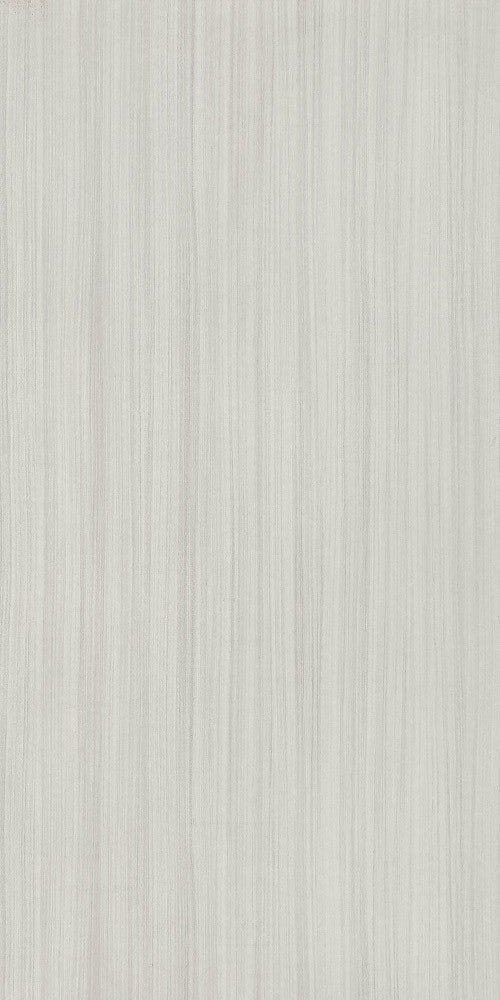 Amadio 2 ante H182 L77 P52 Cm colore Eucalipto 455k Sarmog