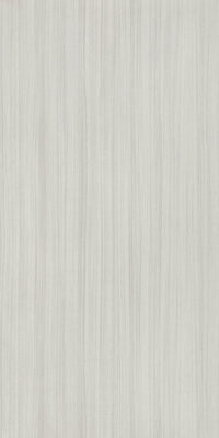 Amadio 2 ante H182 L77 P52 Cm colore Eucalipto 455k Sarmog