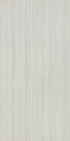 Amadio 2 ante H182 L77 P52 Cm colore Eucalipto 455k Sarmog