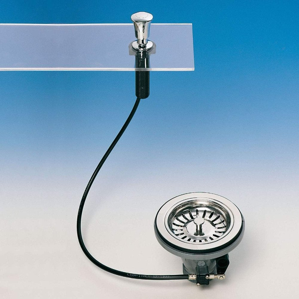 Salterello universale senza t.pi eno box lira 1955.040